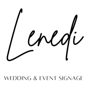 Lenedi